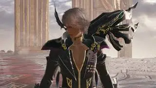 mobius ff 1 vs. 1 tower [102]