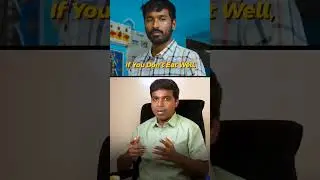 மூட்டு வலி சரியாக Strong Knees பெற இத Try பண்ணுங்க!-            Dr. Sabari Vaasan #jointcare #shorts