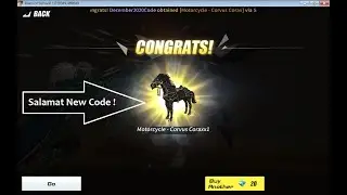 Ros How To Redeem Code XMas Set & Xmas Mgl & 120 Diamonds December 24 2020