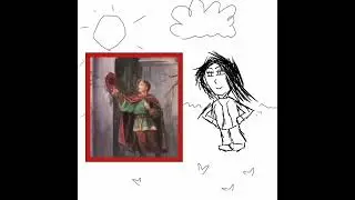 Teatro Isabelino - William Shakespeare - Romeo y Julieta 