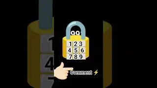 #lock #emoji #ytshorts