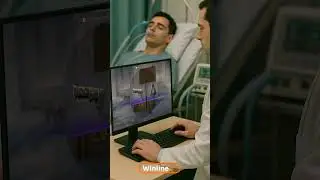 👨&zwj;⚕️А можно мне другого доктора? #esports #мемы #cs2 #кейсы