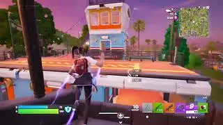 Let&rsquo;s get 100 views on this video plz bro let&rsquo;s do this