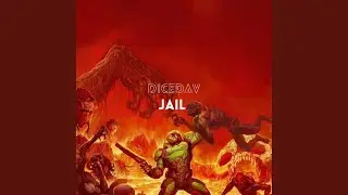 Jail