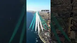 plane shows#vibes#pilotseasonspilot#nothingimposibleinthisworld#life#live#aircraft#aircraftviral#
