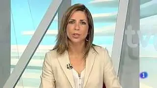 TVE Aragon