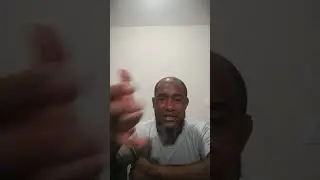 Ninja m&aacute;gico n&atilde;o aguento correr mais atr&aacute;s desse cara, chega ele t&aacute; bom de participar de corrida