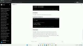 how to use import math in python