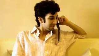 India Bulls Advertisement