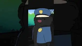 После укуса даже самой ядовитой змеи, медоеды не умирают, а просто впадают в спячку.