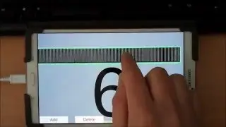 DashPanelEditor