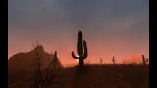 Seven Days To Die  Ep  54   QUASE PRONTO PARA ENFRENTAR O DESERTO!