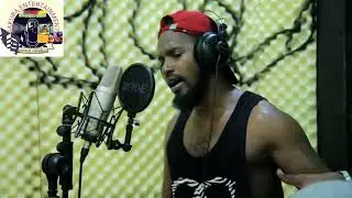 SHAKU LEE.. POCOYO OFFICIAL STUDIO SESETION VIDEO, # Pocoyo # public # tread # lovestory # all