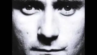 phil collins in the air tonight instrumental with hook