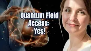 Is LIFE FORCE ENERGY Activation the Key to Unlocking Your Success? Yes!