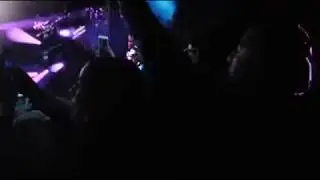 PNL Live 91's