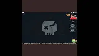 (DOORS UPDATE) #shorts #shortsvideo #shortsgame #shortsroblox #mchewgaming #mchew #roblox