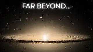 A Journey to the Sombrero Galaxy