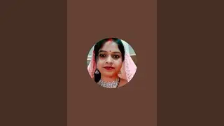 PoojaPrafull Vlogs is live video chat 🙏🥰❤️