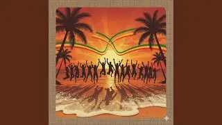 Island Jump Up