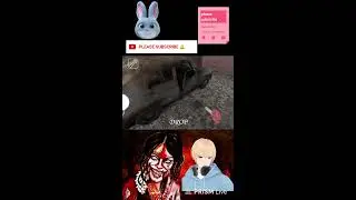 🔴 GRANNY 3 LIVE STREAM (HORROR GAME) 👻