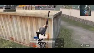 1v1 room  fight chakko FIR