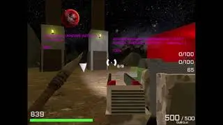 2023 08 27 screenshotsunday