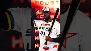 Ranking every new MLB city connect
