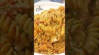 pasta and chow mein mix recipe |Chicken pasta,Macaroni| Chicken chow mein|#tastyfood#chickenrecipes