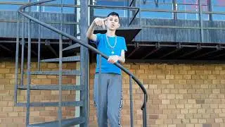 Lil Eddy - 