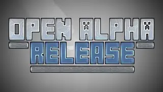 Doctor Who Client Mod Open Alpha Release! - #DWCM #iMine4WHO