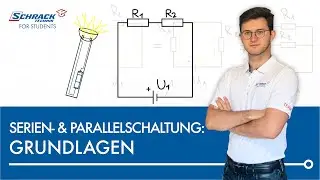 Was sind Ersatzschaltbilder?