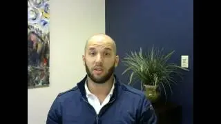 Liability Coverage