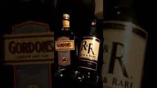 🍷LEGEND OF 