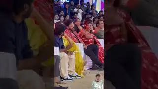 Bava Bava song Venkatesh