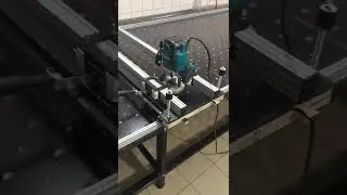Производители.PALATOVDA. RUПо всем вопросам пишете нам в Макс, телеграм +79275402022! 📩