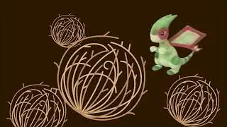 Los Semi-Pseudo Kbros (Papus) ESPECIAL: El arco de Flygon #1