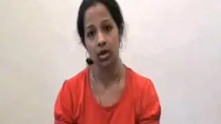 Kshipra Ashtewale, K11 Fitness Academy   FitnessForce Club Management Software