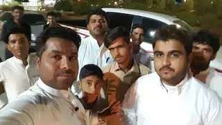 Vlog in chabahar iran