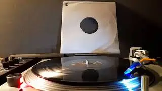 M.A.N.I.C. &ndash; I'm Comin' Hardcore (Remix)⏳(1992)