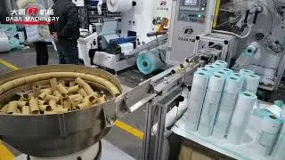 Post-press equipment for OMET Printer 、Heidelberg printer、Bobst Printer
