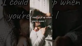 CHASE WRIGHT _ Hurt No More(Official Music Video) #chasewright #HurtNoMore #lyrics
