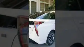 Toyota Prius for sale