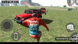 New Rain Mode Cheat Code in Indian Bike Driving 3D rain mode cheat code in Indian bike driving 3d