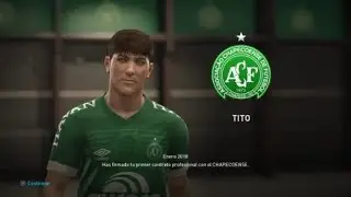 PRO EVOLUTION SOCCER 2019_20260112000153