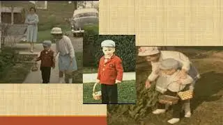 Jackson Church of Christ Live Stream