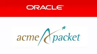 Oracle / Acme Packet Session Border Controller - Console Adapter How-to
