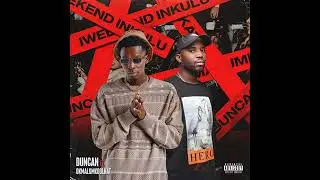 iweekend inkulu