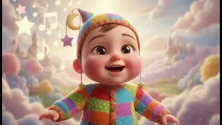 Wash Your Hands Song 🧼 | Kids Hygiene Song | Healthy Habits for Toddlers | #KidsSongs