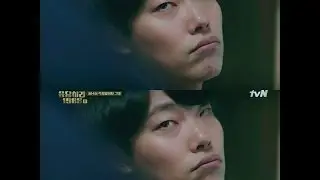 [ENG SUB] REPLY1988 RYU JUN YEOL EP 14 - You cannot have this shirt